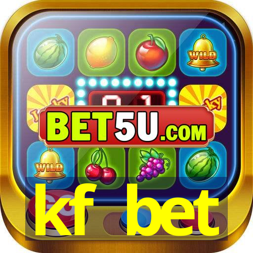 kf bet